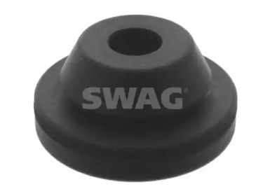 Кронштейн SWAG 10 94 6044